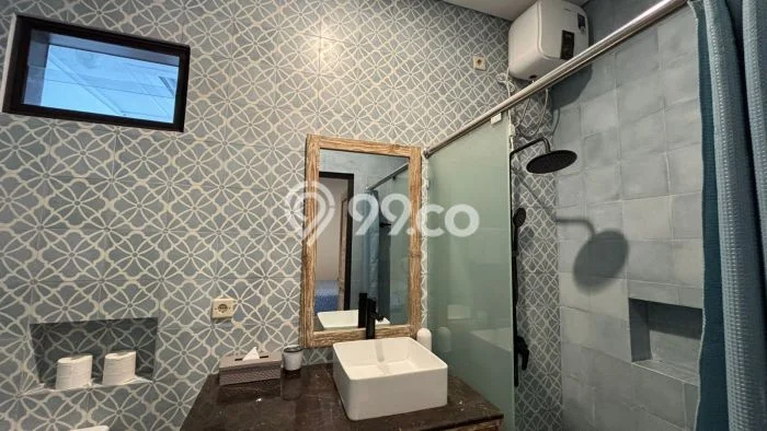 SEWA SEKARANG! Vila Premium di , Luas 0m2m², Akses ke Badung, Badung SEWA SEKARANG! Vila Premium di , Luas 0m2m², Akses ke Badung, Badung