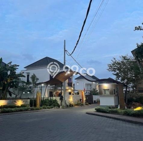 Disewakan Rumah Murah di Benoa Badung Punya 3 Kamar Tidur Disewakan Rumah Murah di Benoa Badung Punya 3 Kamar Tidur