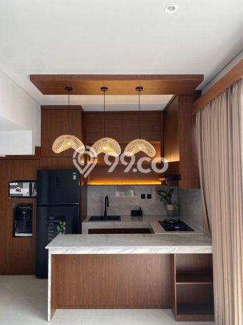 Vila Premium Kawasan , Luas 0m2m², Kawasan Nyaman Vila Premium Kawasan , Luas 0m2m², Kawasan Nyaman
