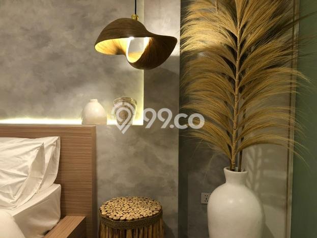 Disewakan Vila Kawasan Benoa, Luas 0m², Akses ke Benoa, Badung, Badung, Harga Terjangkau Disewakan Vila Kawasan Benoa, Luas 0m², Akses ke Benoa, Badung, Badung, Harga Terjangkau