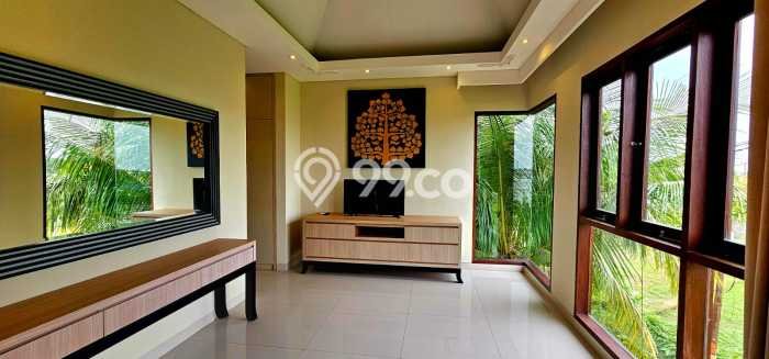 Disewakan Vila Premium Kawasan Umalas, Area 0m2m², Dekat ke Umalas, Badung, Badung Disewakan Vila Premium Kawasan Umalas, Area 0m2m², Dekat ke Umalas, Badung, Badung