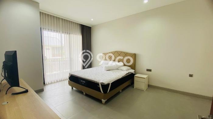 Vila Siap Huni Kawasan , Area 0m2m², Harganya Terjangkau Vila Siap Huni Kawasan , Area 0m2m², Harganya Terjangkau