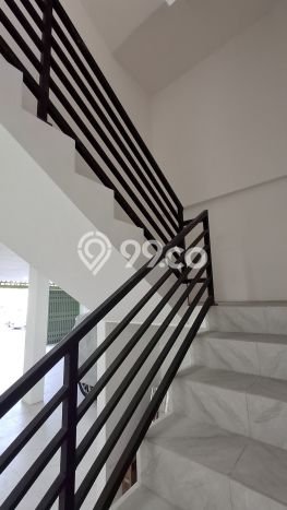 LOKASI PREMIUM! Ruko Kawasan Kuta, Luas 432m², Area Niaga LOKASI PREMIUM! Ruko Kawasan Kuta, Luas 432m², Area Niaga