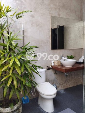 Vila di , Luas 0m2m², Dekat ke Pusat Kota, Tersedia Vila di , Luas 0m2m², Dekat ke Pusat Kota, Tersedia