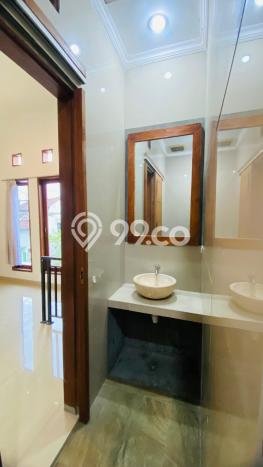 Disewakan Segera Rumah Kondisi Baik di Area Denpasar Barat, Denpasar Disewakan Segera Rumah Kondisi Baik di Area Denpasar Barat, Denpasar