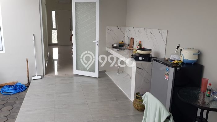 Rumah kawasan Canggu, 2 KM, View Kota, LT 100m2m² LB 70m2m² Rumah kawasan Canggu, 2 KM, View Kota, LT 100m2m² LB 70m2m²