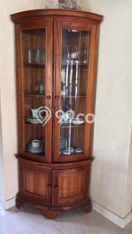 Tersedia Vila untuk Rent di Jimbaran, Area 0m2m², Dekat ke Pusat Kota Tersedia Vila untuk Rent di Jimbaran, Area 0m2m², Dekat ke Pusat Kota