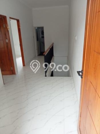 Jarang Ada! Rumah Kontrakan 2 Kamar Nyaman Siap Huni Gatot Subroto Jarang Ada! Rumah Kontrakan 2 Kamar Nyaman Siap Huni Gatot Subroto