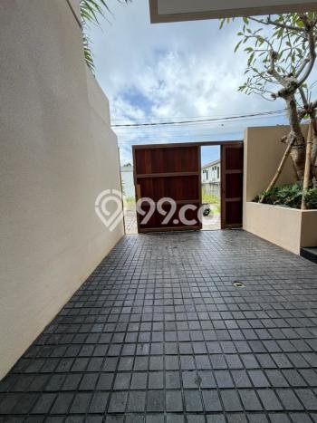 Vila Strategis Kawasan , Luas 0m2m², Kawasan Nyaman Vila Strategis Kawasan , Luas 0m2m², Kawasan Nyaman
