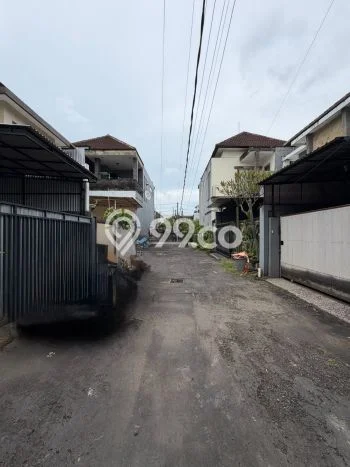 Rumah Bagus Siap Huni Di Denpasar Selatan Luas 150m2 Lokasi Strategis Rumah Bagus Siap Huni Di Denpasar Selatan Luas 150m2 Lokasi Strategis