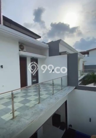 Rumah Kontrakan Badung LT 150m2 LB 200m2 Area Jimbaran Rumah Kontrakan Badung LT 150m2 LB 200m2 Area Jimbaran