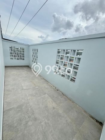 Vila Kawasan Sanur Kauh, Area 0m², Dekat Mudah Pusat Kota, Tersedia Vila Kawasan Sanur Kauh, Area 0m², Dekat Mudah Pusat Kota, Tersedia
