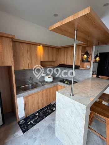 Vila Siap Huni di Sanur Kaja, Area 0m², Disewakan Vila Siap Huni di Sanur Kaja, Area 0m², Disewakan