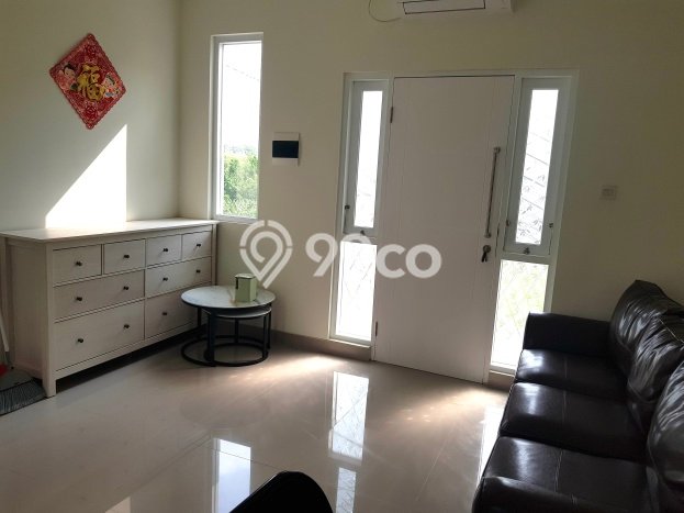 Rumah kawasan Canggu, 2 KM, View Kota, LT 100m2m² LB 70m2m² Rumah kawasan Canggu, 2 KM, View Kota, LT 100m2m² LB 70m2m²