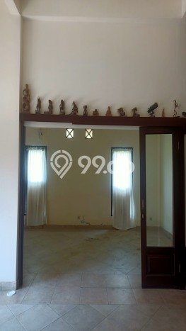 BEST PRICE! Rumah kawasan Jimbaran, Dekat Fasilitas, 4 KT, LT 100m² Bangunan 230m² BEST PRICE! Rumah kawasan Jimbaran, Dekat Fasilitas, 4 KT, LT 100m² Bangunan 230m²