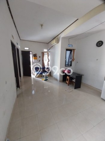 HARGA SPECIAL! Rumah Asri di Nusa Dua, Badung, Luas 100m² LB 70m² BISA KPR! HARGA SPECIAL! Rumah Asri di Nusa Dua, Badung, Luas 100m² LB 70m² BISA KPR!
