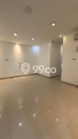 Rumah 3 KT 3 KM di Lokasi Strategis Denpasar Selatan, Denpasar Rumah 3 KT 3 KM di Lokasi Strategis Denpasar Selatan, Denpasar