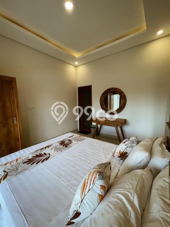 Rumah SUPER MEWAH! di Gianyar, Gianyar, LT 110m² Bangunan 200m², HARGA SPESIAL Rumah SUPER MEWAH! di Gianyar, Gianyar, LT 110m² Bangunan 200m², HARGA SPESIAL