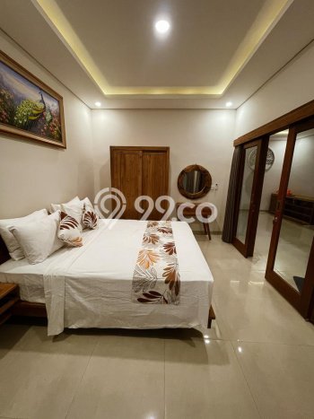 Rumah SUPER MEWAH! di Gianyar, Gianyar, LT 110m² Bangunan 200m², HARGA SPESIAL Rumah SUPER MEWAH! di Gianyar, Gianyar, LT 110m² Bangunan 200m², HARGA SPESIAL