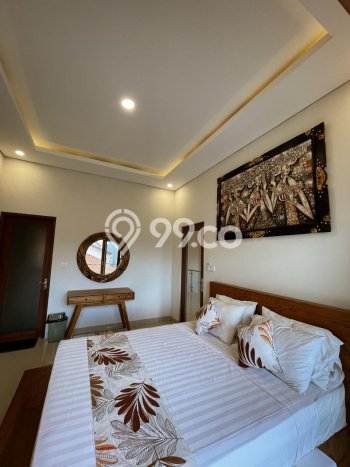 Rumah SUPER MEWAH! di Gianyar, Gianyar, LT 110m² Bangunan 200m², HARGA SPESIAL Rumah SUPER MEWAH! di Gianyar, Gianyar, LT 110m² Bangunan 200m², HARGA SPESIAL