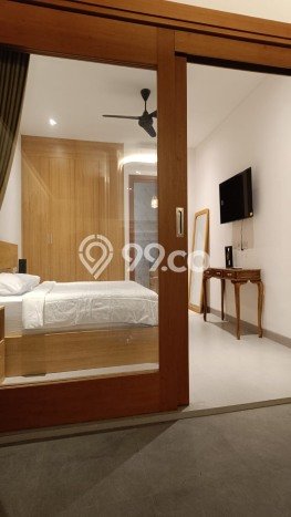 Rumah area Canggu, Akses ke Stasiun, 2 KM, LT 150m² Bangunan 120m² Rumah area Canggu, Akses ke Stasiun, 2 KM, LT 150m² Bangunan 120m²