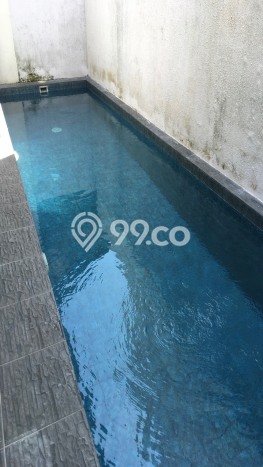 UNIT TERBATAS! Rumah di Mumbul, 2 KT, Luas 70m² LB 86m² UNIT TERBATAS! Rumah di Mumbul, 2 KT, Luas 70m² LB 86m²