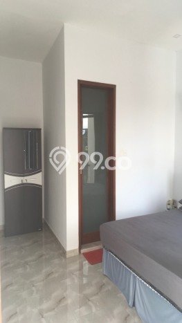 UNIT TERBATAS! Rumah di Mumbul, 2 KT, Luas 70m² LB 86m² UNIT TERBATAS! Rumah di Mumbul, 2 KT, Luas 70m² LB 86m²
