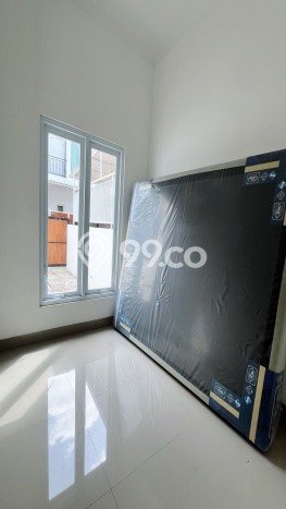 SPECIAL PRICE! Rumah area Denpasar Barat, 2 KT, Akses Mudah Fasilitas Umum, LT 80m² LB 100m² SPECIAL PRICE! Rumah area Denpasar Barat, 2 KT, Akses Mudah Fasilitas Umum, LT 80m² LB 100m²