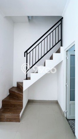 SPECIAL PRICE! Rumah area Denpasar Barat, 2 KT, Akses Mudah Fasilitas Umum, LT 80m² LB 100m² SPECIAL PRICE! Rumah area Denpasar Barat, 2 KT, Akses Mudah Fasilitas Umum, LT 80m² LB 100m²