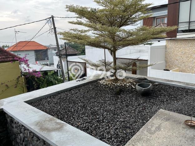 Hunian Super Mewah dengan Akses Paling Strategis di Jimbaran, Badung Hunian Super Mewah dengan Akses Paling Strategis di Jimbaran, Badung