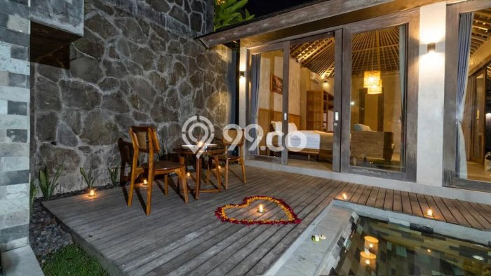 Vila Kawasan , Ukuran 2700m2m², Area Potensial untuk bisnis Vila Kawasan , Ukuran 2700m2m², Area Potensial untuk bisnis