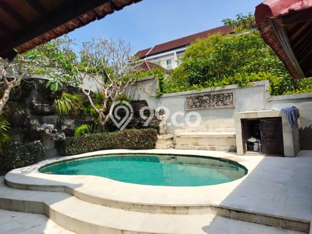Disewakan Vila di , Area 0m2m², Akses Mudah Badung, Badung, Nilai Bersaing Disewakan Vila di , Area 0m2m², Akses Mudah Badung, Badung, Nilai Bersaing