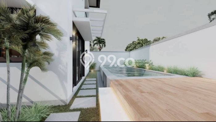 Vila di , Area 0m2m², Sewa Terjangkau, Area Strategis Vila di , Area 0m2m², Sewa Terjangkau, Area Strategis