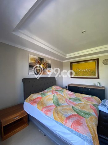 Rumah sewa siap pakai 4 Kamar Tidur di Goa Gong, Badung Rumah sewa siap pakai 4 Kamar Tidur di Goa Gong, Badung
