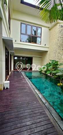 Disewakan Vila Premium Kawasan Umalas, Area 0m2m², Dekat ke Umalas, Badung, Badung Disewakan Vila Premium Kawasan Umalas, Area 0m2m², Dekat ke Umalas, Badung, Badung