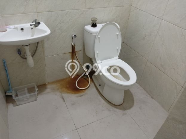Ruko Ready Kawasan Jimbaran, Luas 60m², Lokasi Bisnis, Jalan Mudah Ruko Ready Kawasan Jimbaran, Luas 60m², Lokasi Bisnis, Jalan Mudah