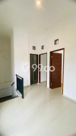 Disewakan Segera Rumah Kondisi Baik di Area Denpasar Barat, Denpasar Disewakan Segera Rumah Kondisi Baik di Area Denpasar Barat, Denpasar