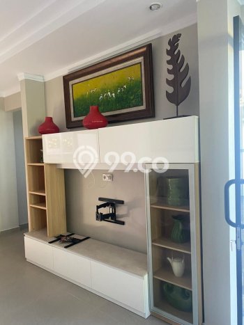 Rumah sewa siap pakai 4 Kamar Tidur di Goa Gong, Badung Rumah sewa siap pakai 4 Kamar Tidur di Goa Gong, Badung