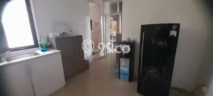 Disewakan Vila Premium di , Luas 0m2m², Akses Mudah Badung, Badung Disewakan Vila Premium di , Luas 0m2m², Akses Mudah Badung, Badung