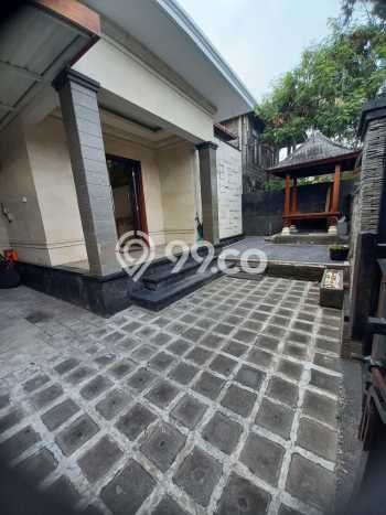 PREMIUM LIVING! Rumah kawasan Jimbaran, 2 KM, Area Berkembang, LT 150m² LB 125m² PREMIUM LIVING! Rumah kawasan Jimbaran, 2 KM, Area Berkembang, LT 150m² LB 125m²