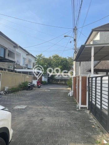 DREAM HOME! Rumah area Jimbaran, 3 KM, Bebas Macet, LT 158m² Bangunan 250m² DREAM HOME! Rumah area Jimbaran, 3 KM, Bebas Macet, LT 158m² Bangunan 250m²