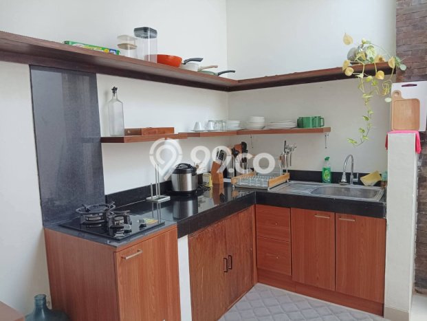 Vila di , Luas 0m2m², Dekat ke Pusat Kota, Tersedia Vila di , Luas 0m2m², Dekat ke Pusat Kota, Tersedia