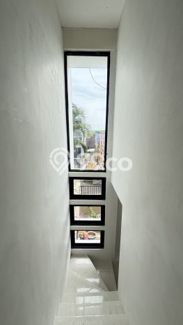 Dijual Rumah Modern 3 KT di Nusa Dua, Badung Dijual Rumah Modern 3 KT di Nusa Dua, Badung