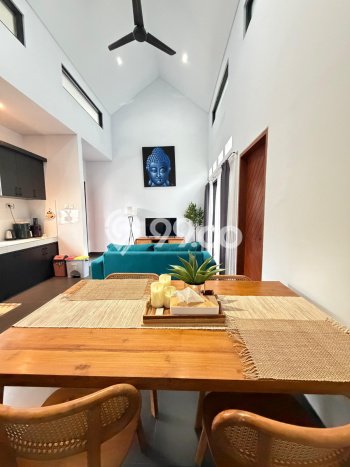 Vila Strategis Kawasan , Area 0m2m², Harganya Terjangkau Vila Strategis Kawasan , Area 0m2m², Harganya Terjangkau