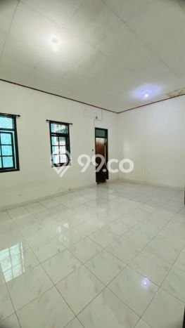 Disewakan! Rumah 3 Kamar Tidur &
3 Kamar Mandi di Sidakarya, Denpasar Disewakan! Rumah 3 Kamar Tidur &
3 Kamar Mandi di Sidakarya, Denpasar