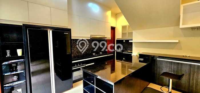 Disewakan Vila Premium Kawasan Umalas, Area 0m2m², Dekat ke Umalas, Badung, Badung Disewakan Vila Premium Kawasan Umalas, Area 0m2m², Dekat ke Umalas, Badung, Badung