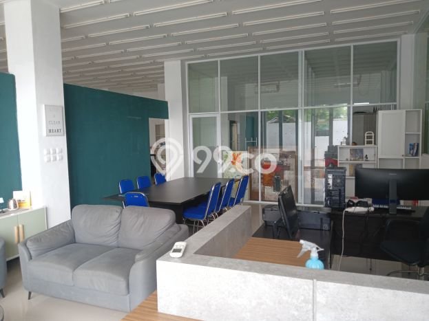 Ruko Ready Kawasan Jimbaran, Luas 60m², Lokasi Bisnis, Jalan Mudah Ruko Ready Kawasan Jimbaran, Luas 60m², Lokasi Bisnis, Jalan Mudah