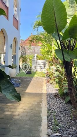 Vila Kawasan Denpasar Utara, Luas 0m², Akses Mudah Fasilitas Umum Vila Kawasan Denpasar Utara, Luas 0m², Akses Mudah Fasilitas Umum