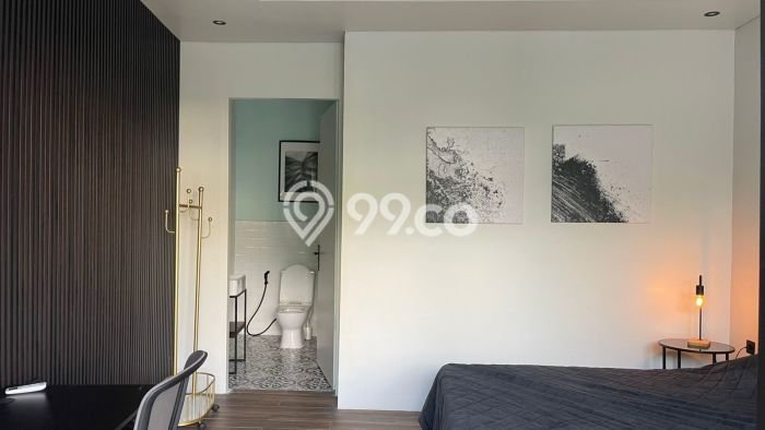 Vila Kawasan , Area 0m2m², Rent Terjangkau, Lokasi Strategis Vila Kawasan , Area 0m2m², Rent Terjangkau, Lokasi Strategis