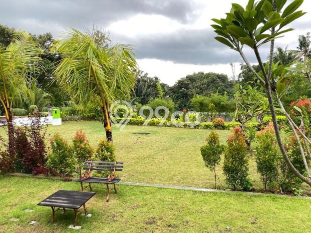 Vila Kawasan , Ukuran 2700m2m², Area Potensial untuk bisnis Vila Kawasan , Ukuran 2700m2m², Area Potensial untuk bisnis